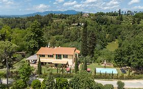 Holiday House Cuordinatura